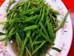 -垦丁辉哥生鱼片
