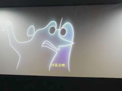 -CMC大光明影城(莲花店)