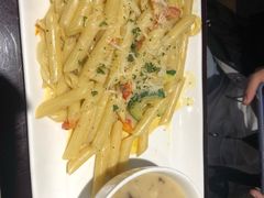 -bluefrog蓝蛙(悠唐购物中心店)