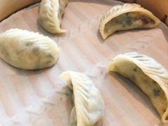 -鼎泰丰(国贸商城店)