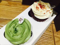 -Pantry's Best派悦坊蛋糕(K11购物艺术中心店)