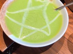 -外婆家(南开大悦城店)
