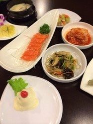 -蟹之国·精品蟹料理(极地店)