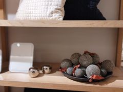 -ZARA HOME(蓝色港湾店)