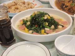 -黄家老店(宋城路店)