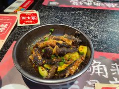 -蛙小侠(长安万科店)