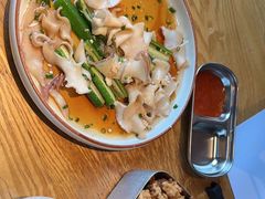 -宋小谨·泉州菜(西沙湾店)