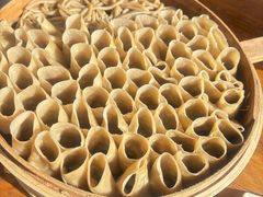 -弓二莜面(总店)