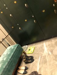 -思妍丽美容