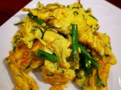 -大汗行宫园林餐厅