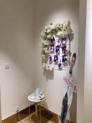 点击看大图 -INNEREAL英妮芮医疗美容