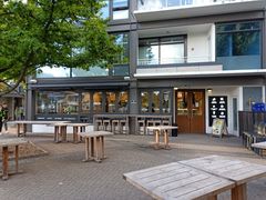 -Patagonia Chocolates(皇后镇店)