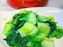 -京城小江南·北京烤鸭·江南土菜·白鱼(中关村店)