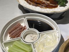 -味界·精致赣菜(招商花园城店)