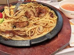 -食通天·寰宇集(杭州万象城店)