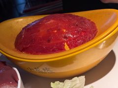 -小龙坎火锅(IFS HOT店)