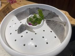 -京城胜利涮羊肉(禧乐汇店)