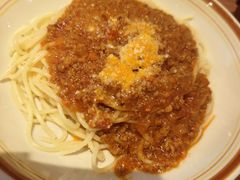 -萨莉亚意式餐厅(国和1000店)