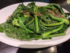 -龙凤点心饼家·39年老字号(松岗店)