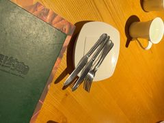 -棒约翰比萨·意面(F16购物中心店)