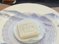 -上海怡沁园度假酒店