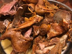 -农汤老店(顺联公园里店)