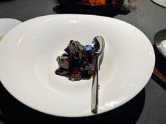 -上海滩餐厅(BFC外滩金融中心店)