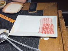 -山城鼎重庆老火锅(西安钟楼店)