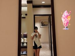 -怡咖啡·自助餐·西安香格里拉
