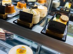 -MIMI FASO(古仓店)