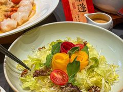 -汉水谣·江景餐厅(江滩店)