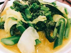 -澳门木偶葡国餐厅(珠海店)
