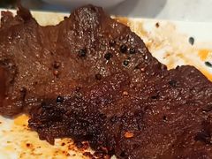 -加勒比阳光环球美食自助(凯德店)