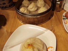 -老城南.鸭血粉丝汤(夫子庙店)