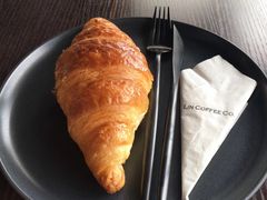 -LIN COFFEE CO(龙珠达店)