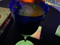 -广州四季酒店·天吧·高空酒吧