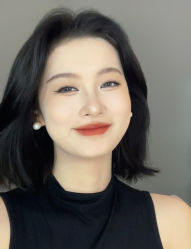 -88潮牌美发沙龙