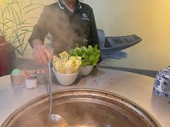 -贺庄·活鱼馆(珠吉路店)