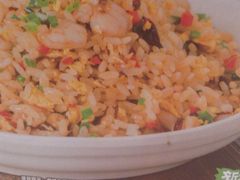 -泰煌鸡·上海白斩鸡·鸡汤面(万航店)