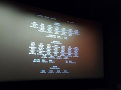 -万达影城(汉街万达广场IMAX店)