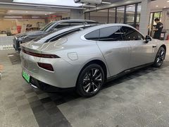 -3M博瑞达龙膜威固BOP保镖汽车贴膜隐形车衣(国贸店)