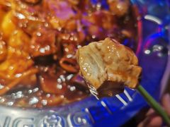 -胖哥俩肉蟹煲(河北勒泰购物中心店)