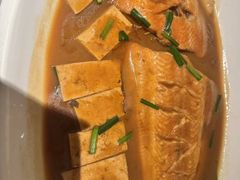 -澜小宴·胶东海鲜烟台味(时光塔店)