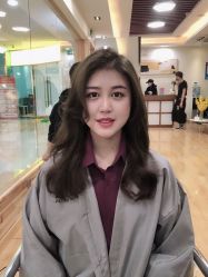-涩谷· Hair Salon