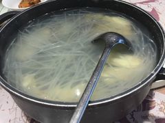 -临家闽南菜(翔安店)