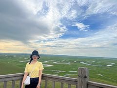 -186彩带河