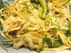 -高家烧鸽子烧烤店63年