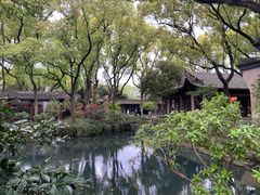 -天一阁博物院