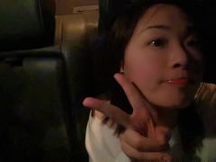 -KAOKAO烤烤·丹东海鲜烧烤(望京店)