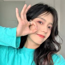 -MOE BEAUTY.皮肤管理中心